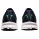 Asics Jolt 3